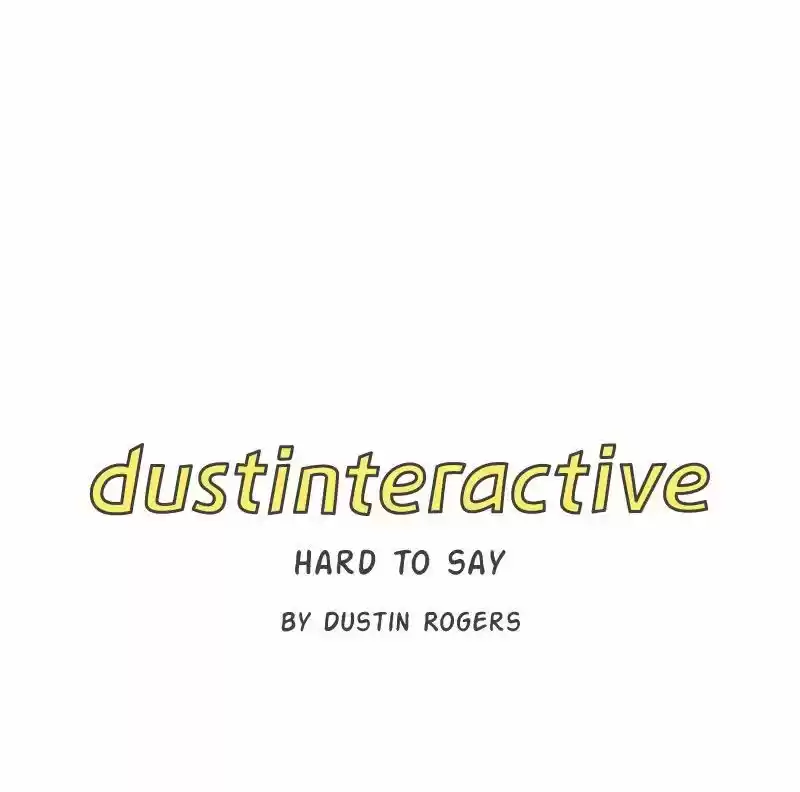 dustinteractive ch.155