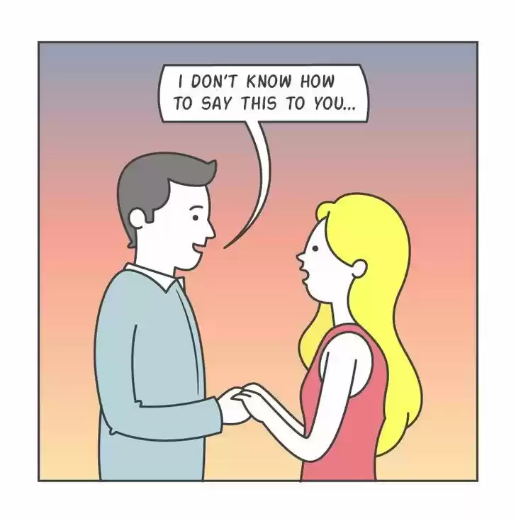 dustinteractive ch.155