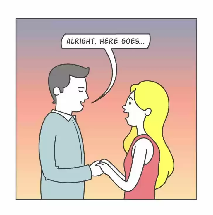 dustinteractive ch.155