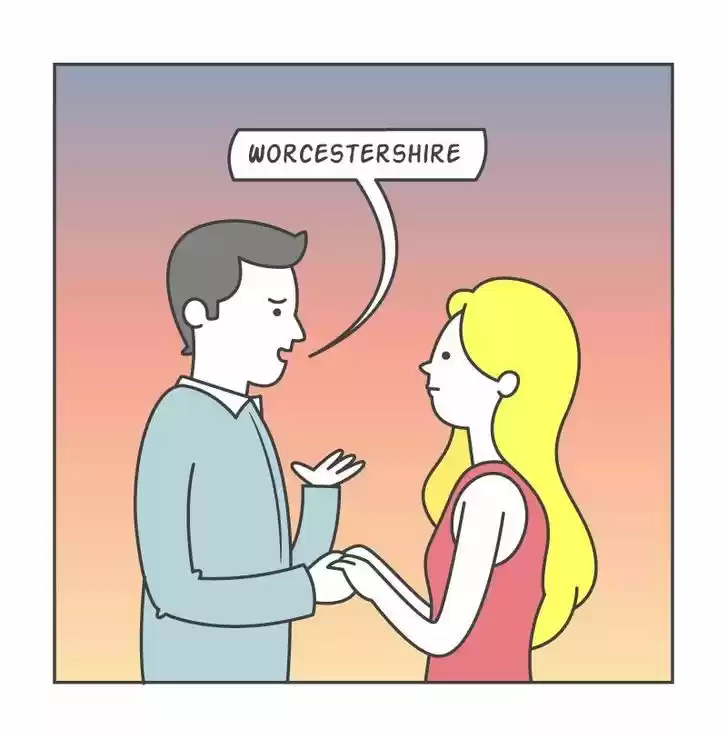 dustinteractive ch.155