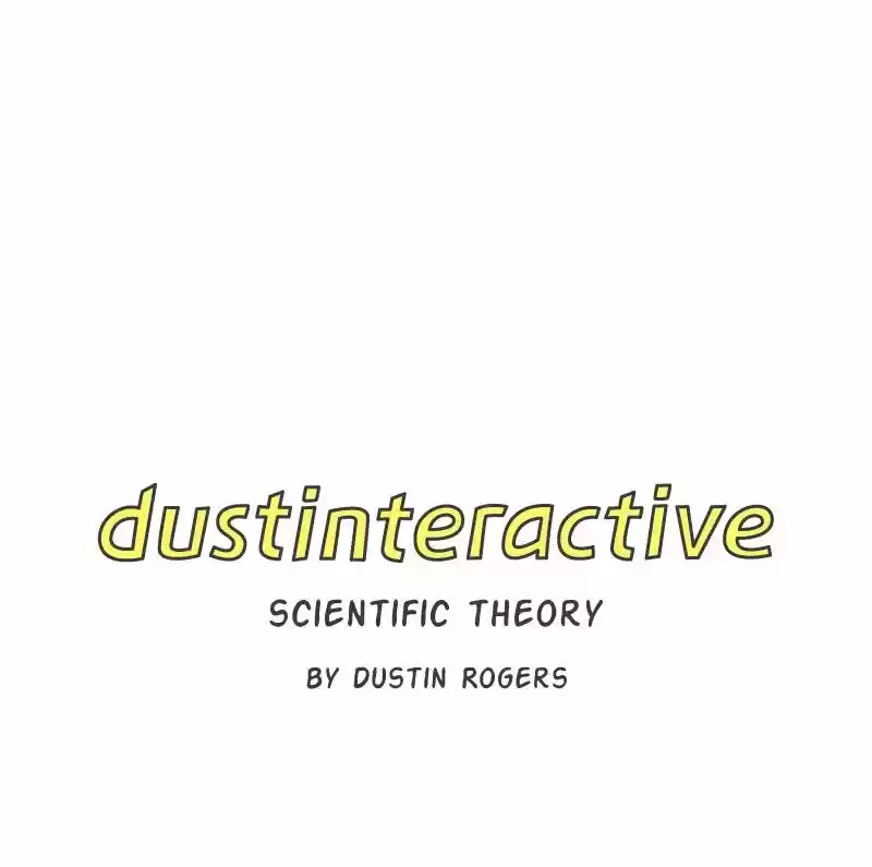 dustinteractive ch.160