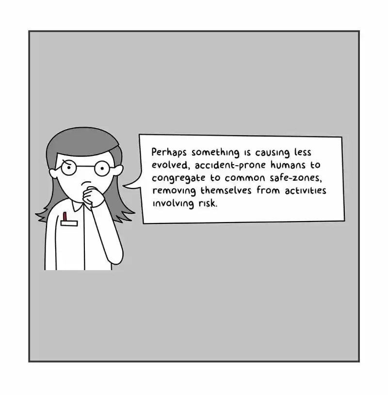 dustinteractive ch.160