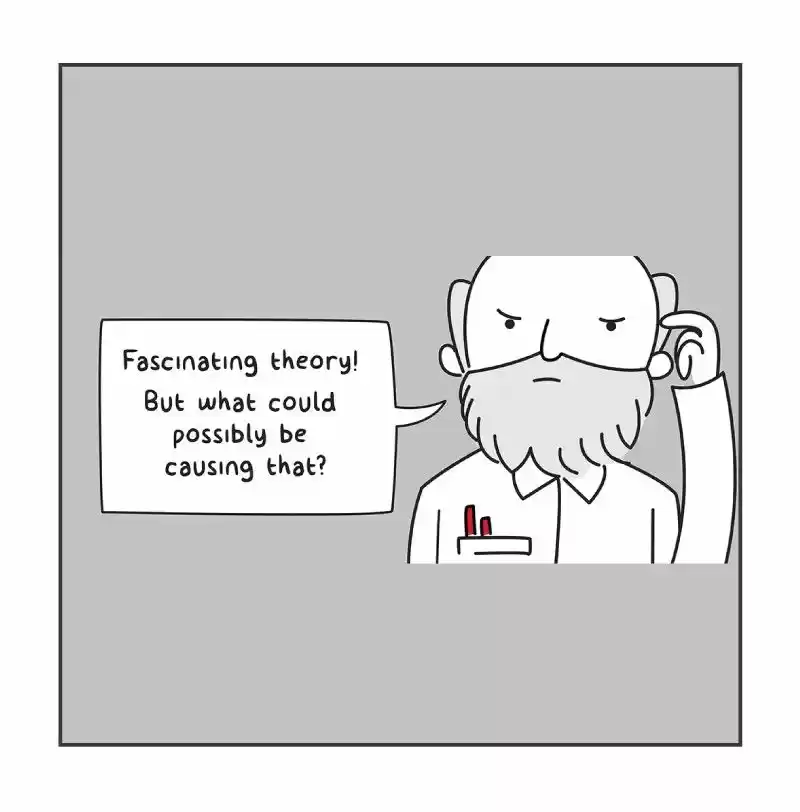 dustinteractive ch.160