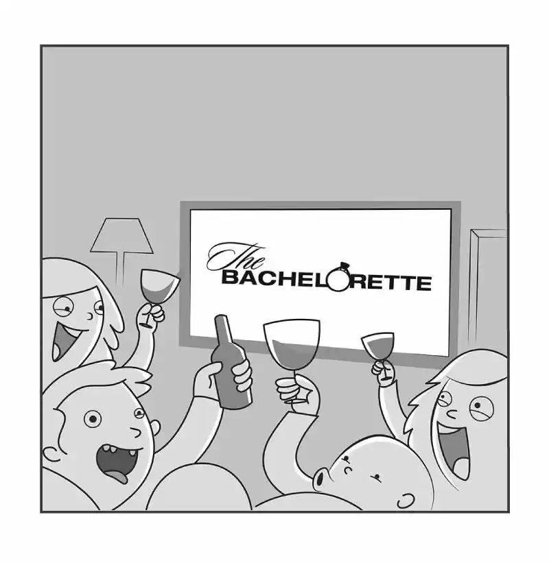 dustinteractive ch.160