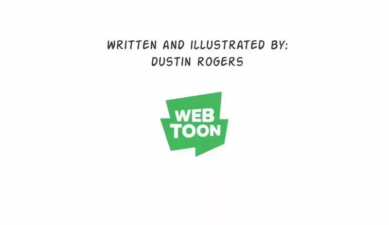 dustinteractive ch.160