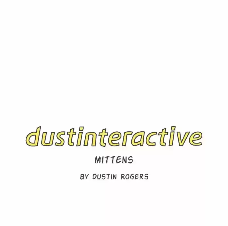 dustinteractive ch.161