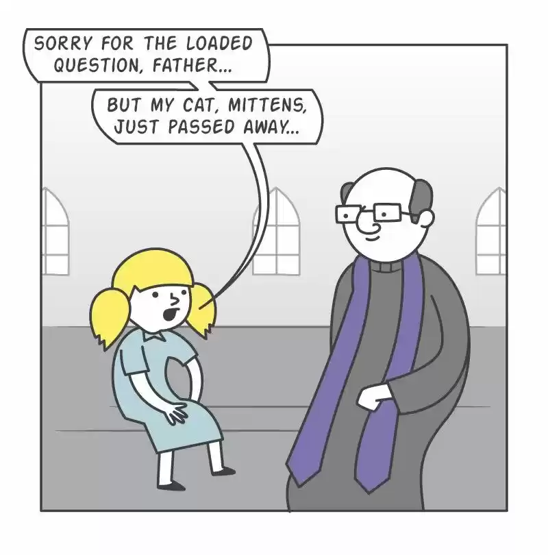 dustinteractive ch.161