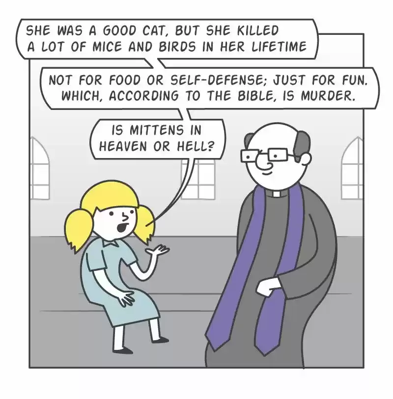 dustinteractive ch.161