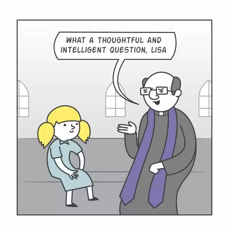 dustinteractive ch.161