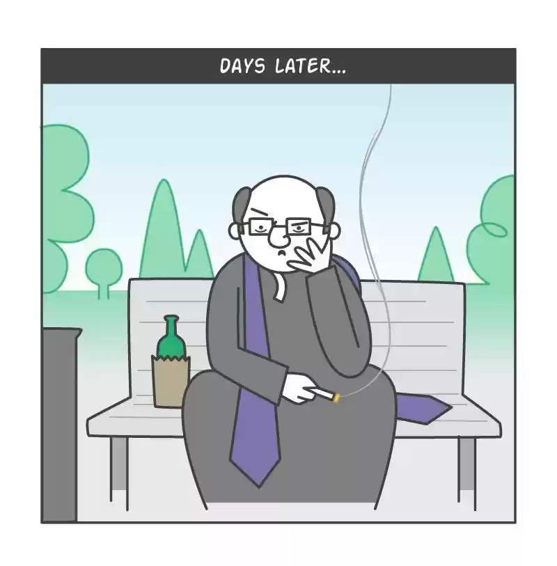 dustinteractive ch.161