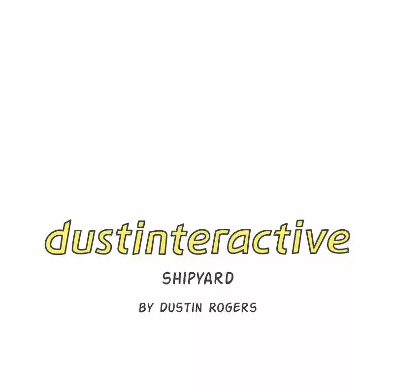 dustinteractive ch.176