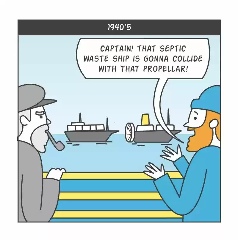 dustinteractive ch.176