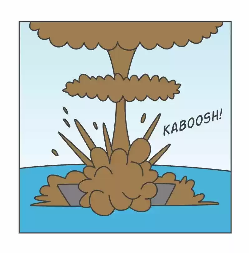 dustinteractive ch.176