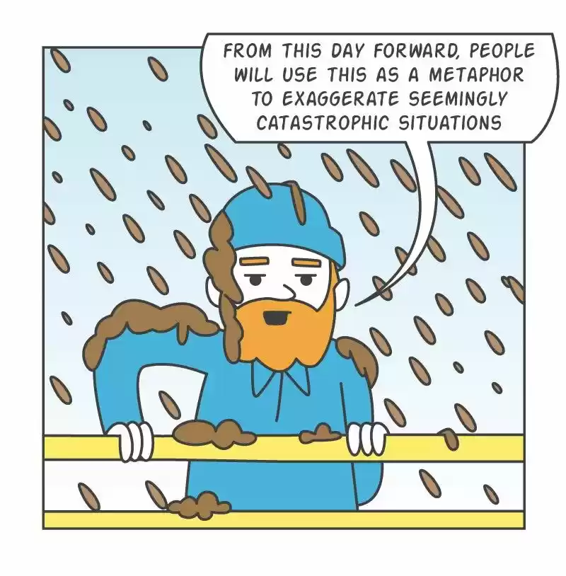 dustinteractive ch.176