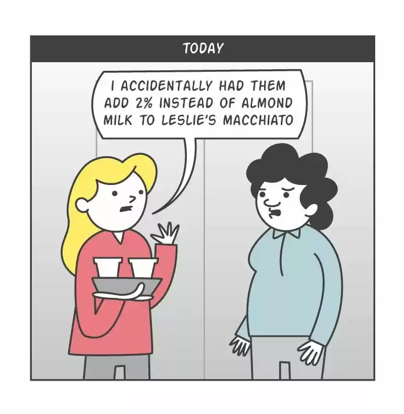 dustinteractive ch.176