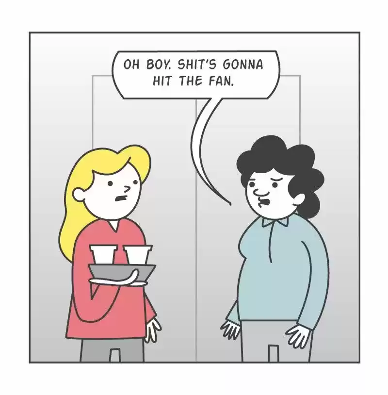 dustinteractive ch.176