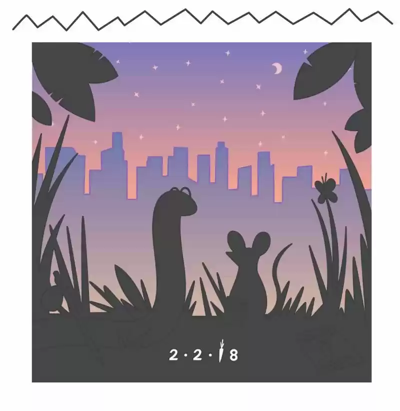 dustinteractive ch.176