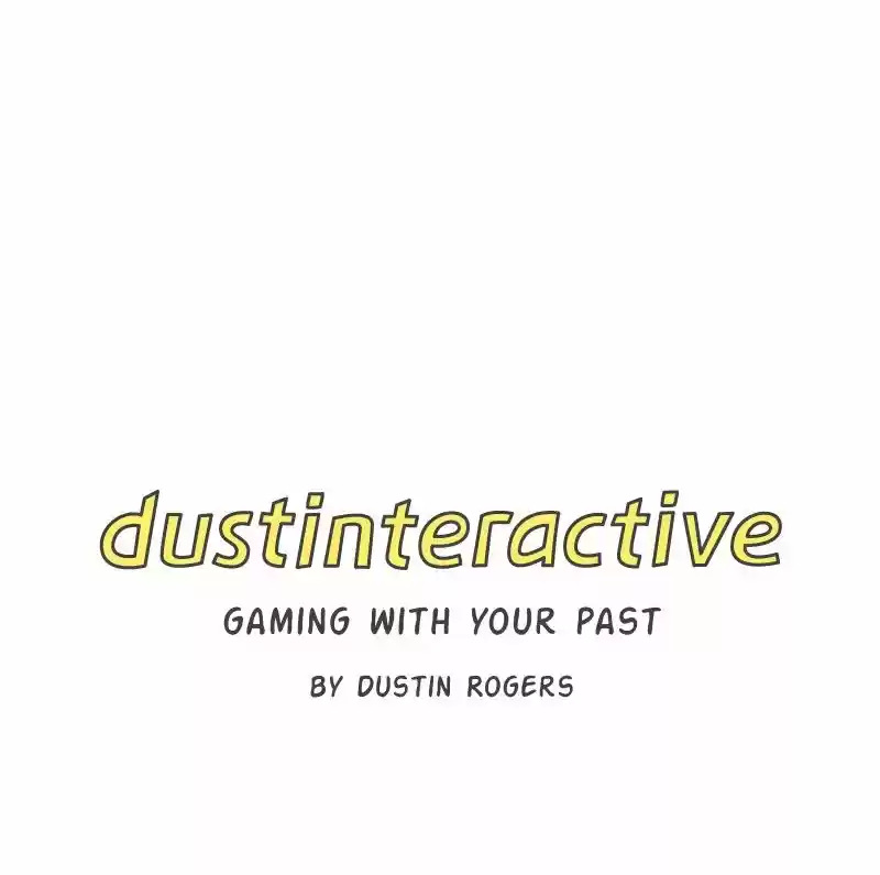 dustinteractive ch.182