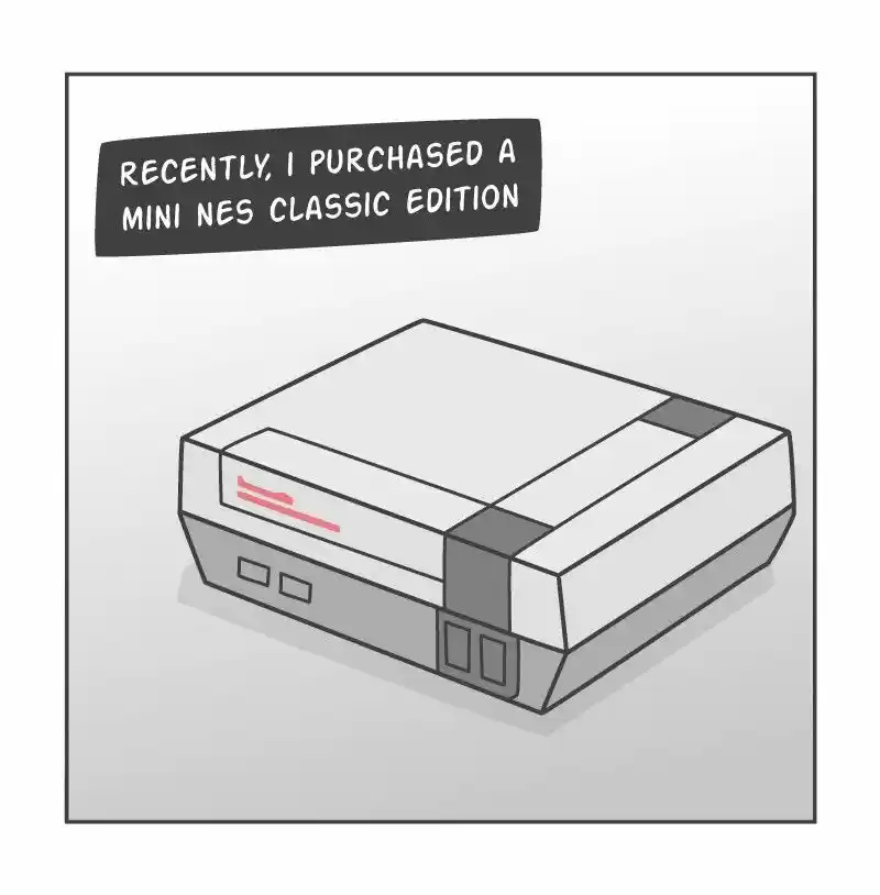 dustinteractive ch.182