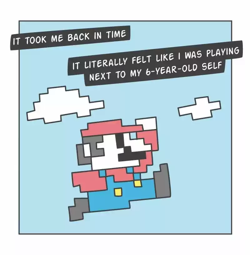 dustinteractive ch.182