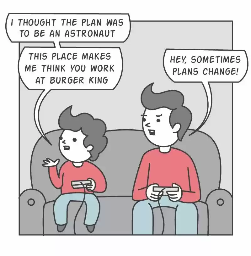 dustinteractive ch.182