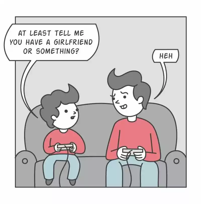 dustinteractive ch.182