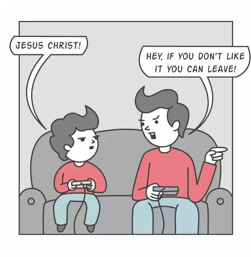 dustinteractive ch.182