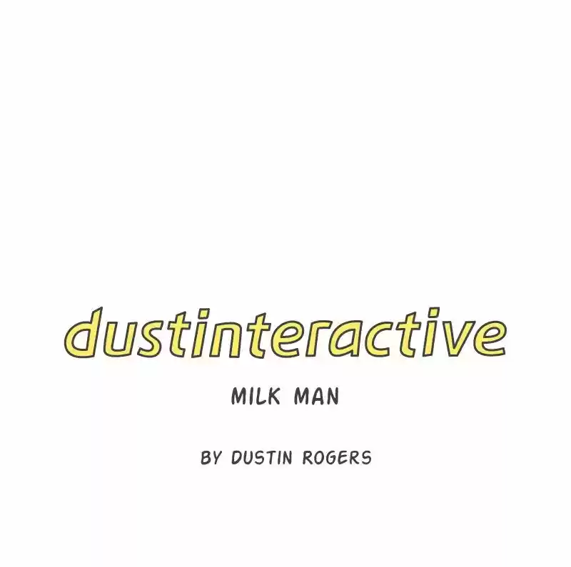 dustinteractive ch.185