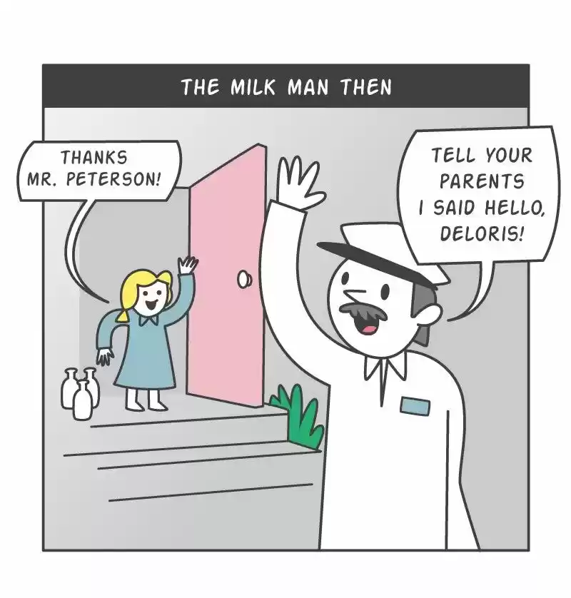 dustinteractive ch.185