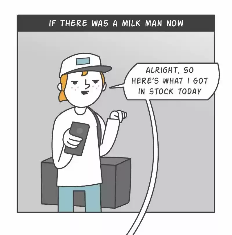 dustinteractive ch.185