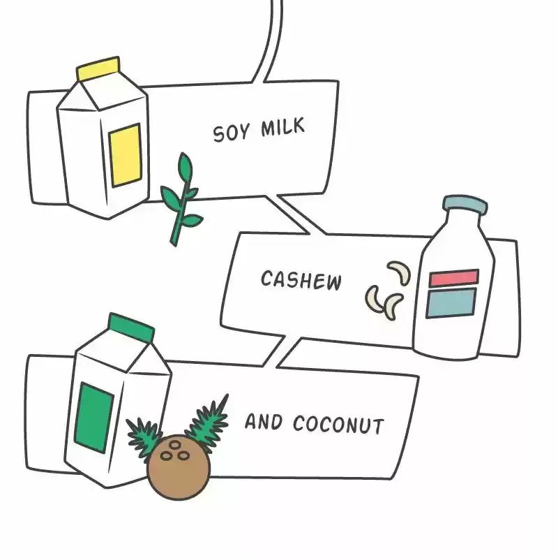 dustinteractive ch.185