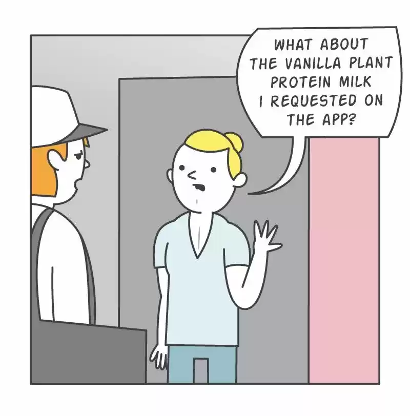 dustinteractive ch.185