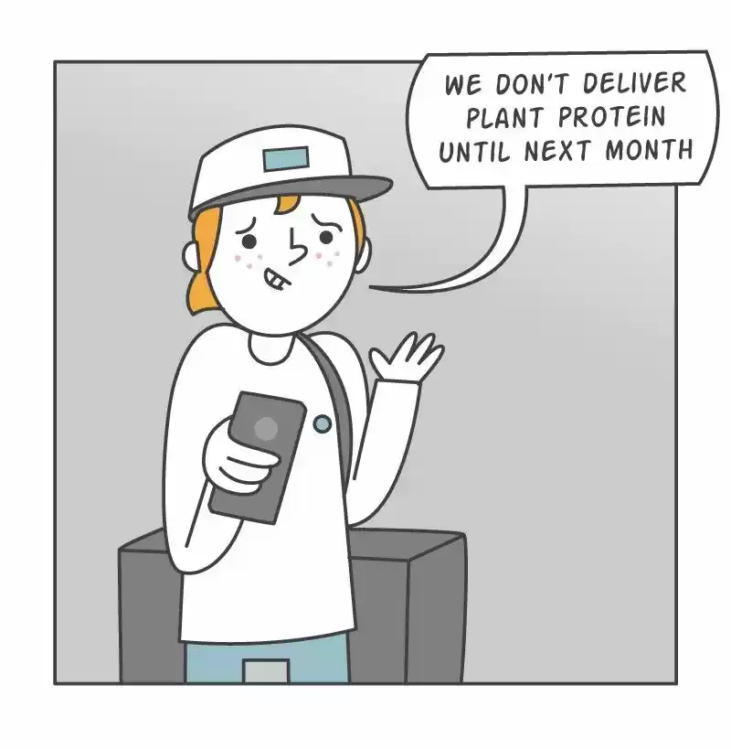 dustinteractive ch.185