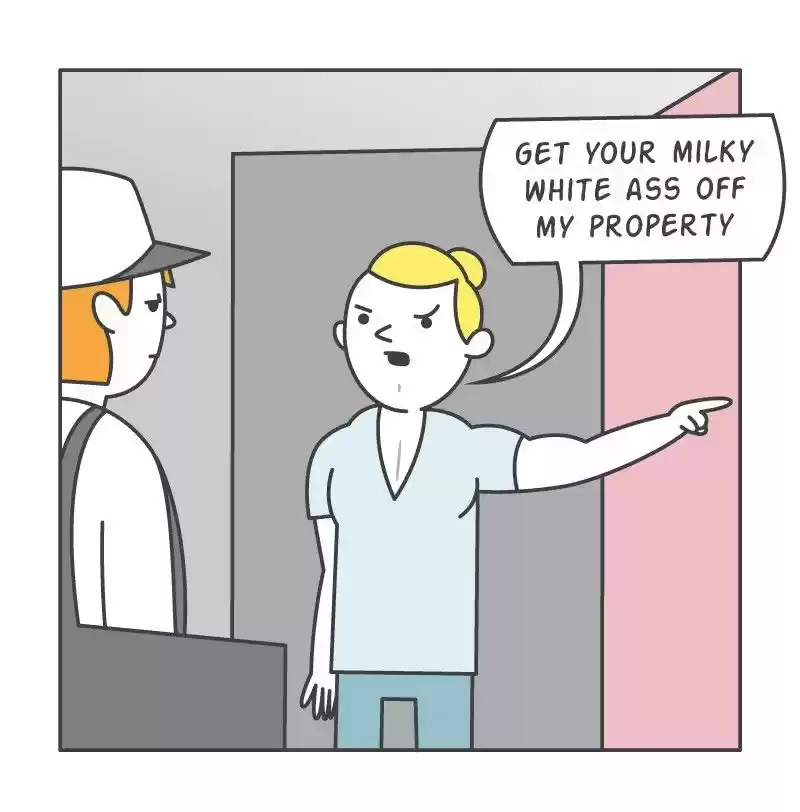 dustinteractive ch.185