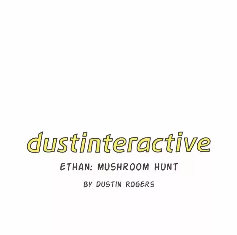 dustinteractive ch.187