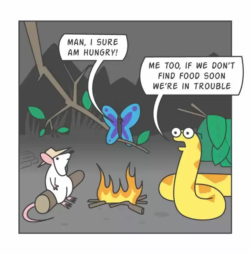 dustinteractive ch.187