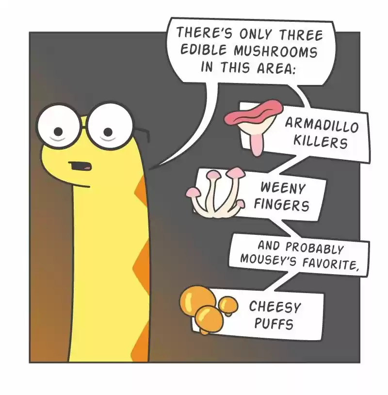 dustinteractive ch.187