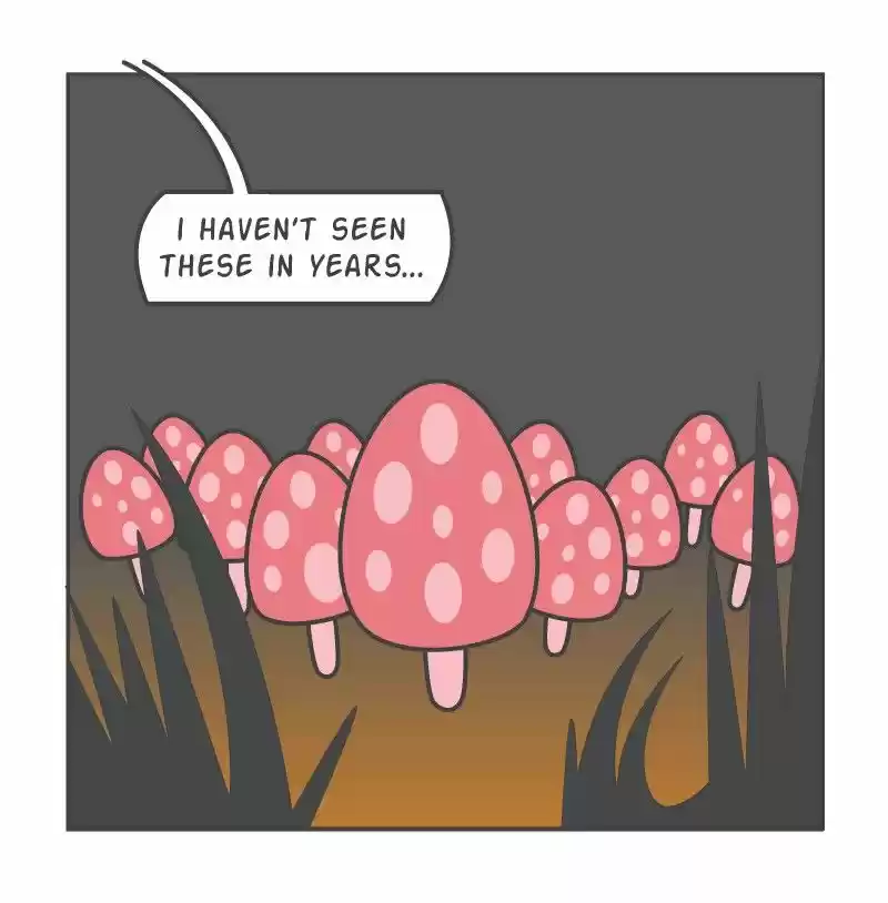 dustinteractive ch.187