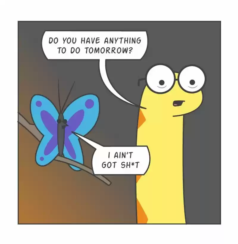 dustinteractive ch.187