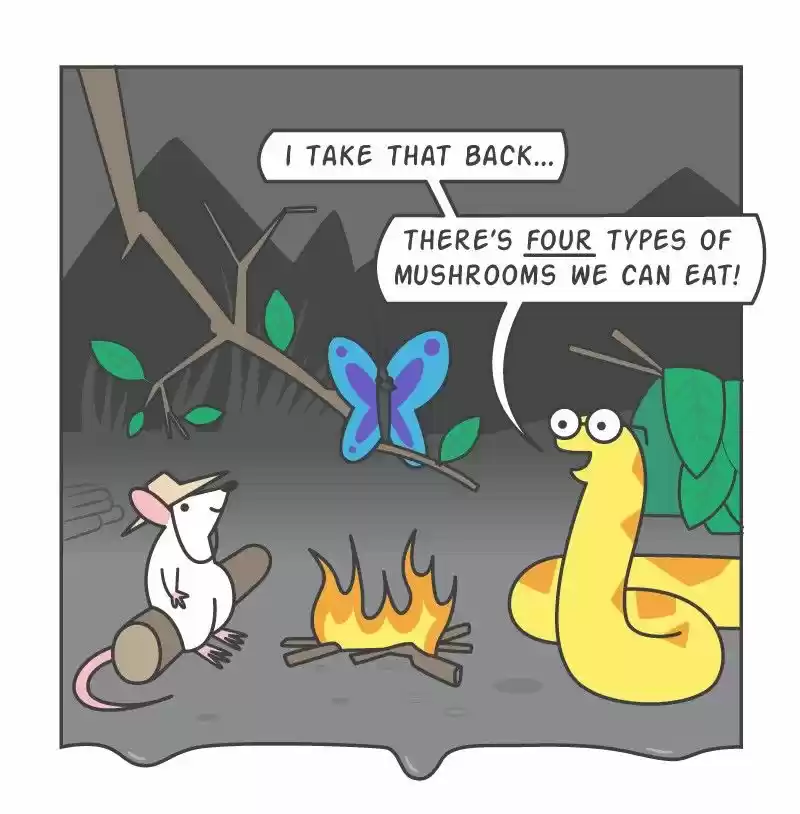 dustinteractive ch.187