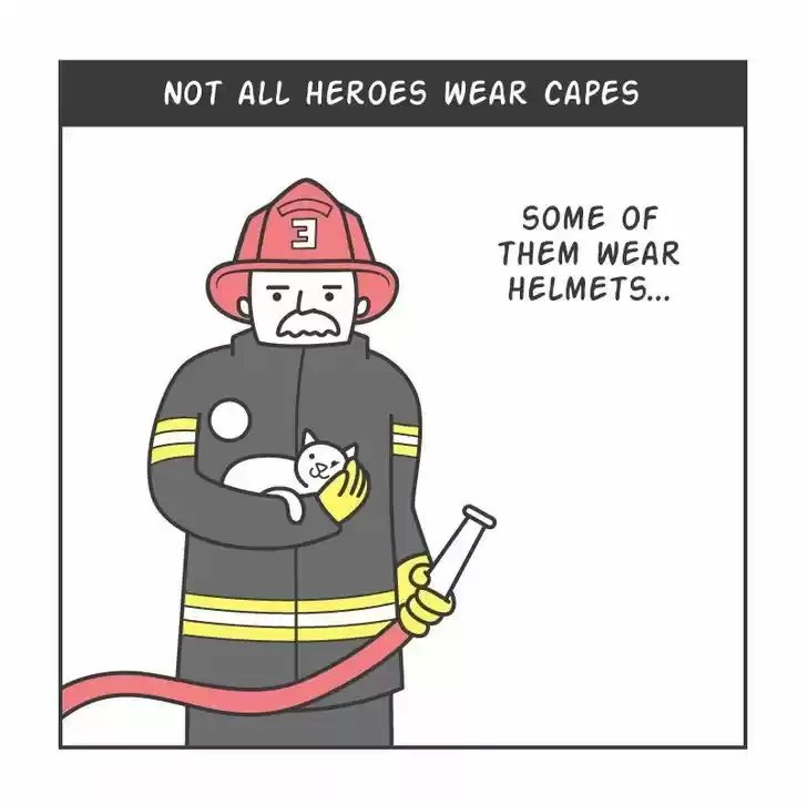 dustinteractive ch.22