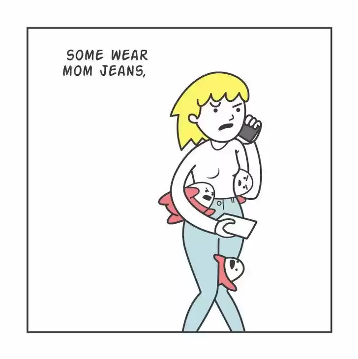 dustinteractive ch.22