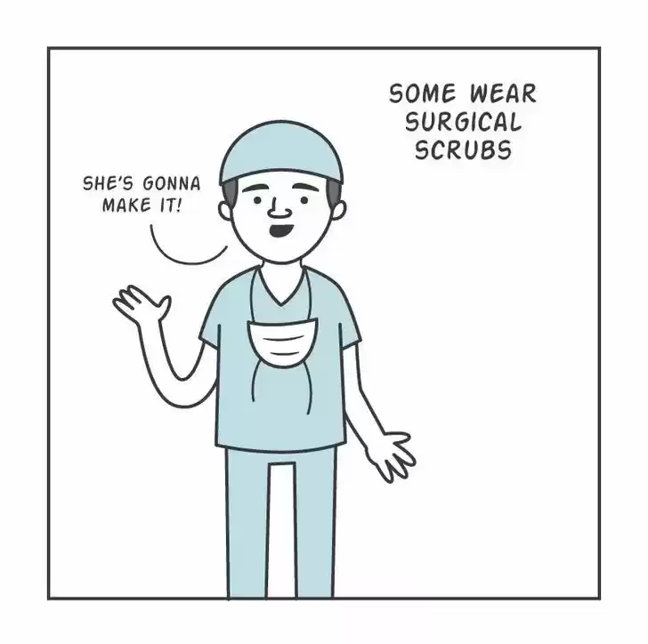 dustinteractive ch.22