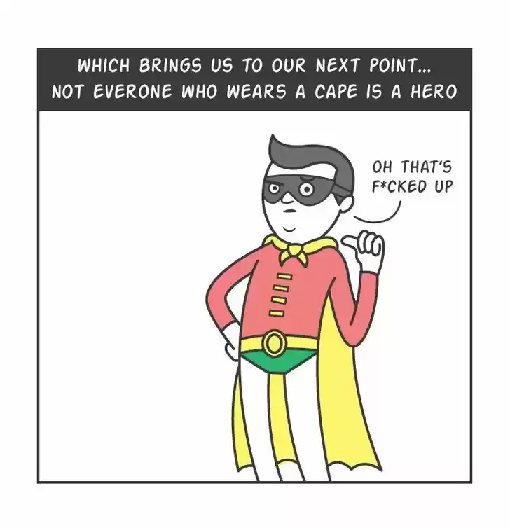 dustinteractive ch.22