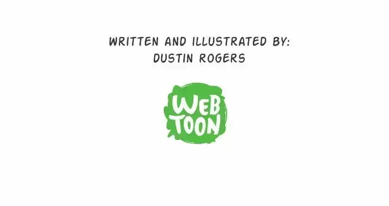 dustinteractive ch.22