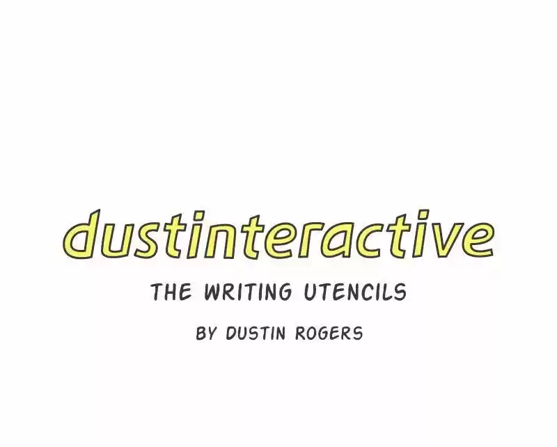 dustinteractive ch.28