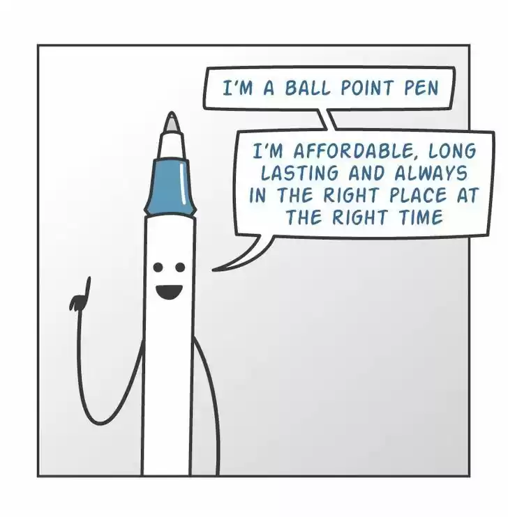 dustinteractive ch.28