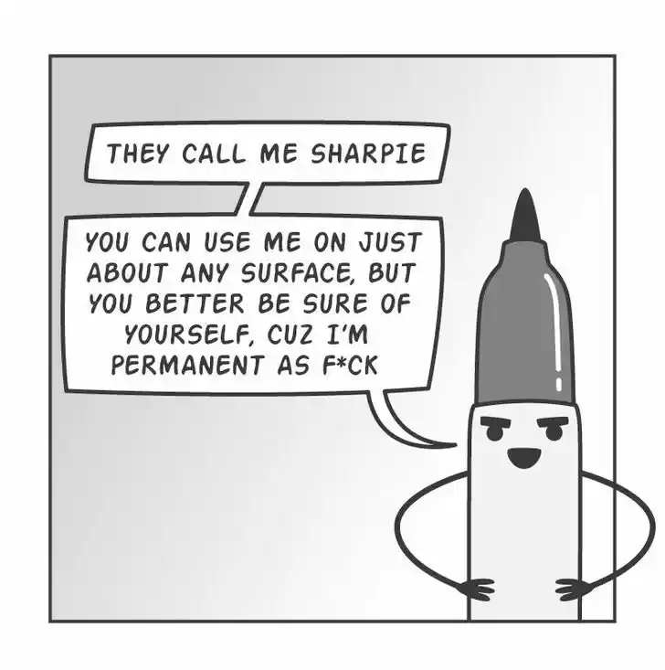 dustinteractive ch.28