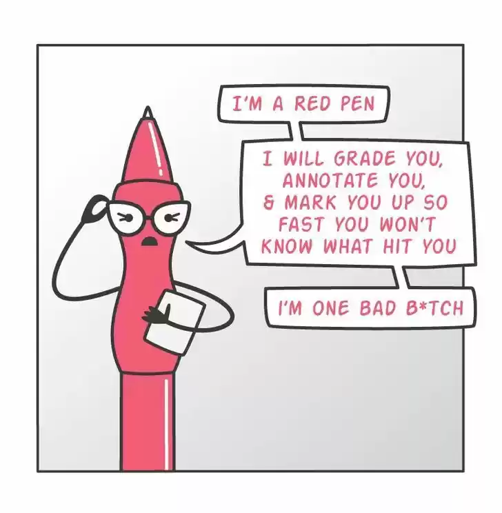 dustinteractive ch.28