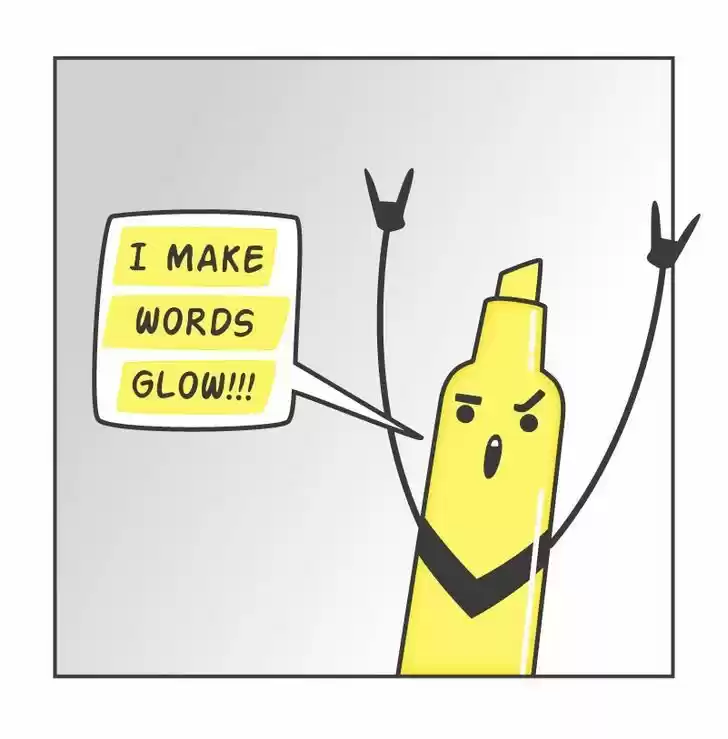 dustinteractive ch.28